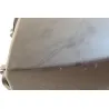 Boite a air SUZUKI UH 650 BURGMAN 2007 - 2013