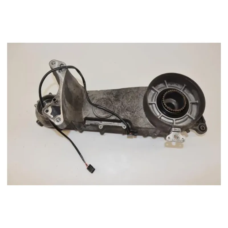 Carter transmission SUZUKI UH 650 BURGMAN 2007 - 2013