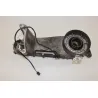 Carter transmission SUZUKI UH 650 BURGMAN 2007 - 2013 Carter transmission SUZUKI UH 650 BURGMAN 2007 - 2013