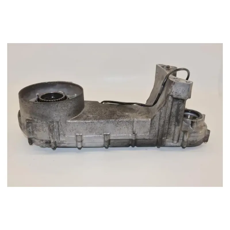 Carter transmission SUZUKI UH 650 BURGMAN 2007 - 2013
