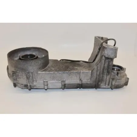 Carter transmission SUZUKI UH 650 BURGMAN 2007 - 2013
