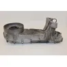 Carter transmission SUZUKI UH 650 BURGMAN 2007 - 2013 Carter transmission SUZUKI UH 650 BURGMAN 2007 - 2013