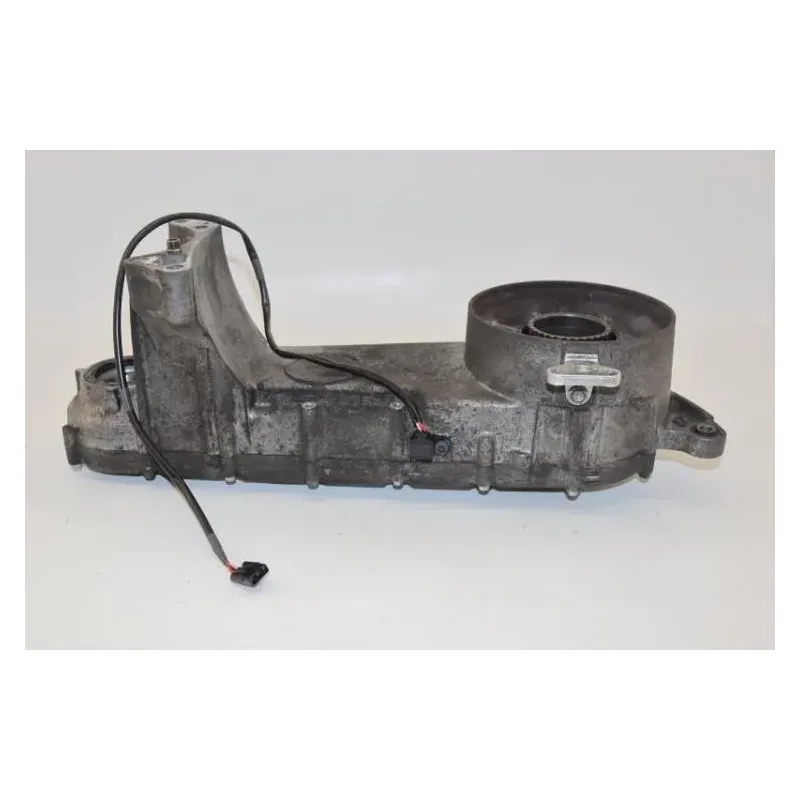 Carter transmission SUZUKI UH 650 BURGMAN 2007 - 2013