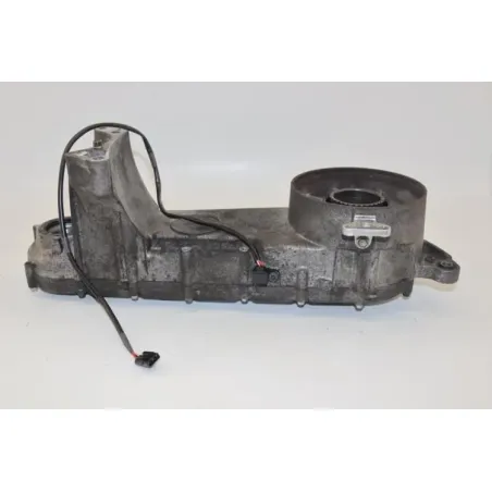 Carter transmission SUZUKI UH 650 BURGMAN 2007 - 2013