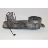 Carter transmission SUZUKI UH 650 BURGMAN 2007 - 2013 Carter transmission SUZUKI UH 650 BURGMAN 2007 - 2013