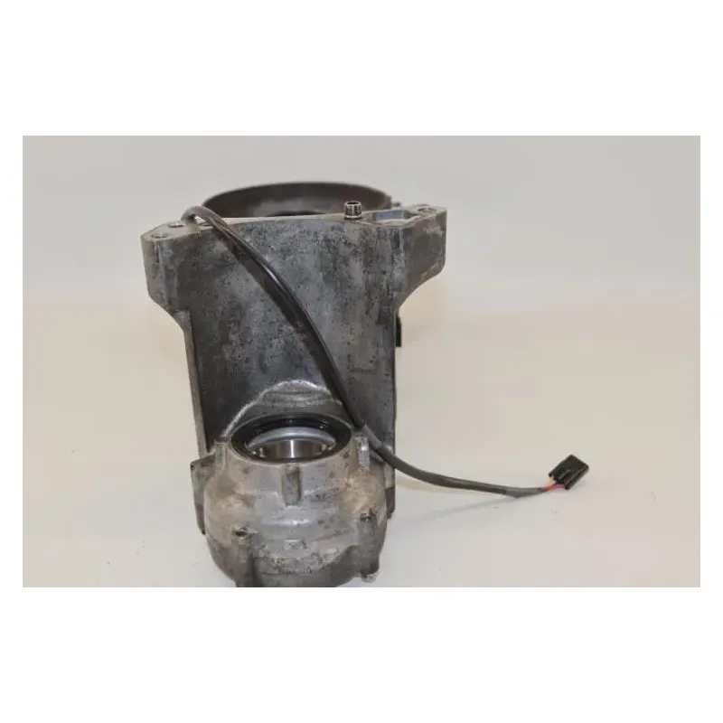 Carter transmission SUZUKI UH 650 BURGMAN 2007 - 2013