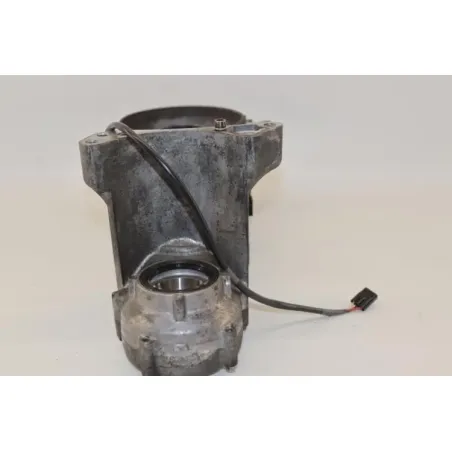 Carter transmission SUZUKI UH 650 BURGMAN 2007 - 2013