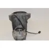 Carter transmission SUZUKI UH 650 BURGMAN 2007 - 2013 Carter transmission SUZUKI UH 650 BURGMAN 2007 - 2013