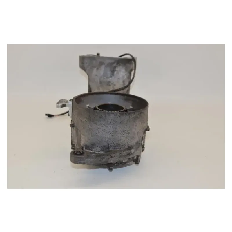 Carter transmission SUZUKI UH 650 BURGMAN 2007 - 2013