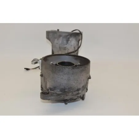 Carter transmission SUZUKI UH 650 BURGMAN 2007 - 2013