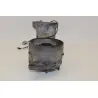 Carter transmission SUZUKI UH 650 BURGMAN 2007 - 2013 Carter transmission SUZUKI UH 650 BURGMAN 2007 - 2013
