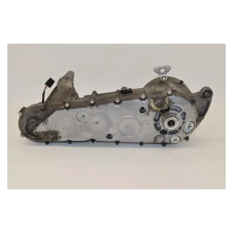 Carter transmission SUZUKI UH 650 BURGMAN 2007 - 2013