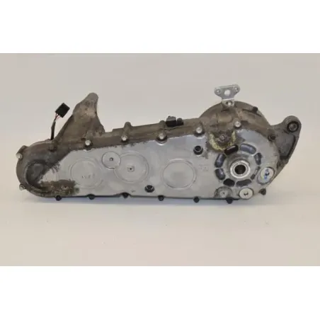 Carter transmission SUZUKI UH 650 BURGMAN 2007 - 2013