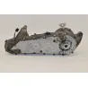 Carter transmission SUZUKI UH 650 BURGMAN 2007 - 2013 Carter transmission SUZUKI UH 650 BURGMAN 2007 - 2013