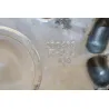 Carter transmission SUZUKI UH 650 BURGMAN 2007 - 2013 Carter transmission SUZUKI UH 650 BURGMAN 2007 - 2013