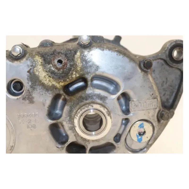 Carter transmission SUZUKI UH 650 BURGMAN 2007 - 2013