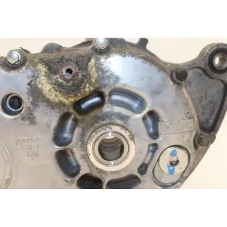 Carter transmission SUZUKI UH 650 BURGMAN 2007 - 2013