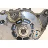 Carter transmission SUZUKI UH 650 BURGMAN 2007 - 2013 Carter transmission SUZUKI UH 650 BURGMAN 2007 - 2013