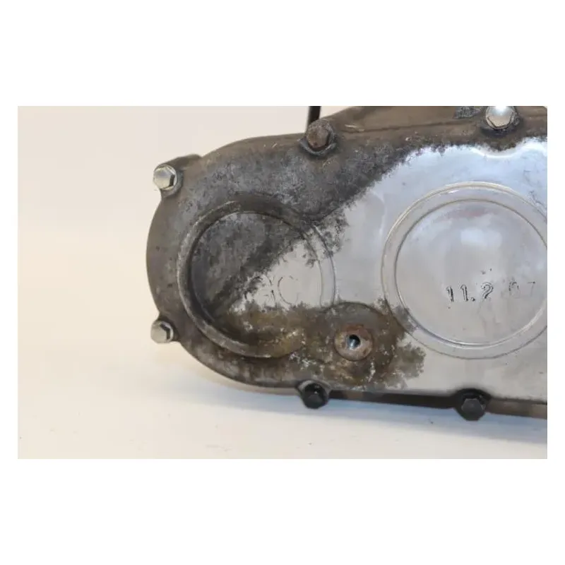 Carter transmission SUZUKI UH 650 BURGMAN 2007 - 2013