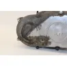 Carter transmission SUZUKI UH 650 BURGMAN 2007 - 2013 Carter transmission SUZUKI UH 650 BURGMAN 2007 - 2013