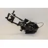 Araignee avant SUZUKI UH 650 BURGMAN 2007 - 2013 Araignee avant SUZUKI UH 650 BURGMAN 2007 - 2013
