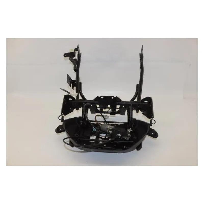 Araignee avant SUZUKI UH 650 BURGMAN 2007 - 2013