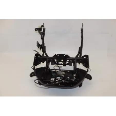 Araignee avant SUZUKI UH 650 BURGMAN 2007 - 2013