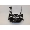 Araignee avant SUZUKI UH 650 BURGMAN 2007 - 2013 Araignee avant SUZUKI UH 650 BURGMAN 2007 - 2013