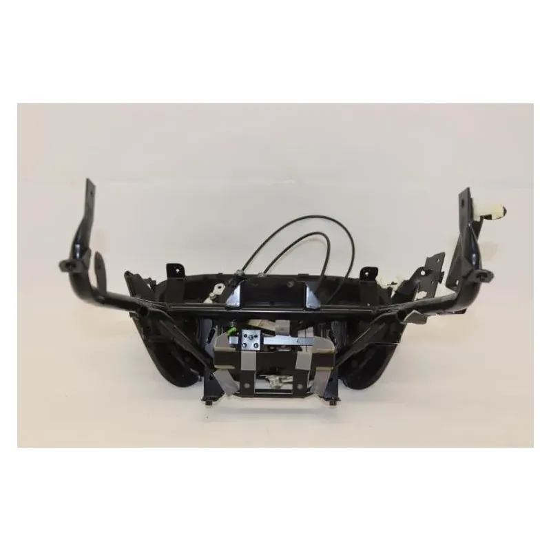 Araignee avant SUZUKI UH 650 BURGMAN 2007 - 2013