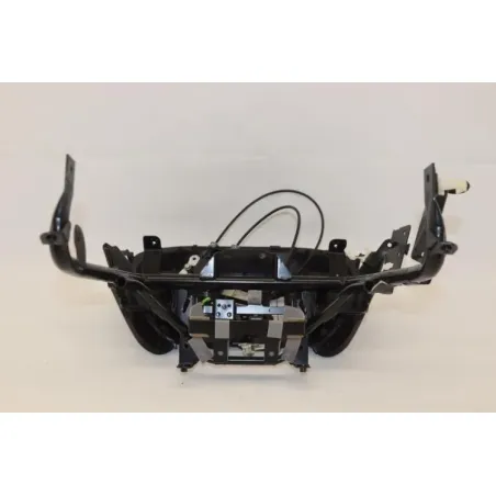 Araignee avant SUZUKI UH 650 BURGMAN 2007 - 2013