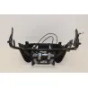 Araignee avant SUZUKI UH 650 BURGMAN 2007 - 2013 Araignee avant SUZUKI UH 650 BURGMAN 2007 - 2013