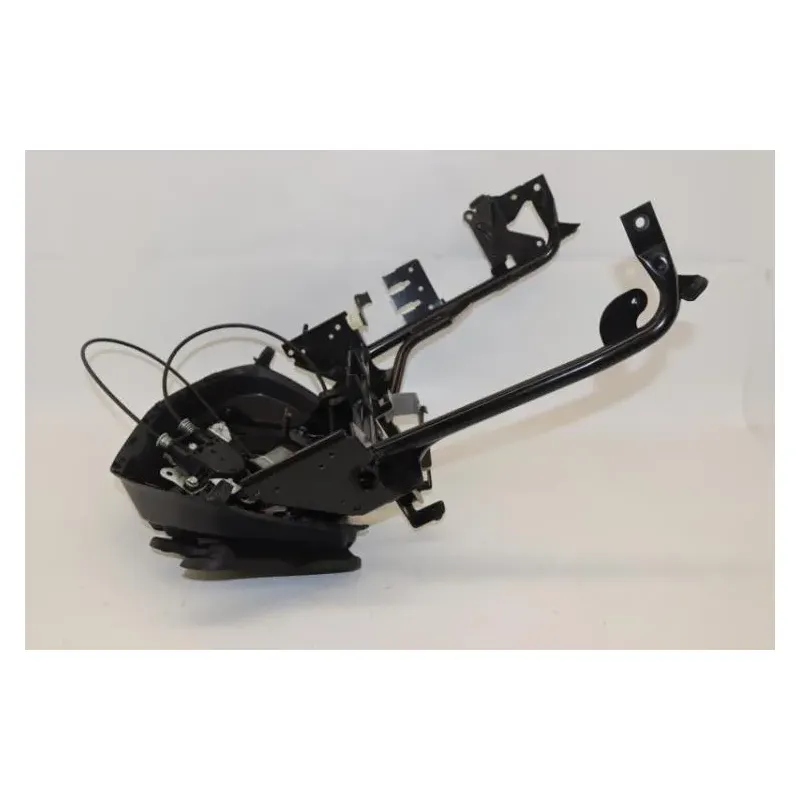 Araignee avant SUZUKI UH 650 BURGMAN 2007 - 2013