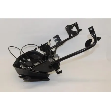 Araignee avant SUZUKI UH 650 BURGMAN 2007 - 2013