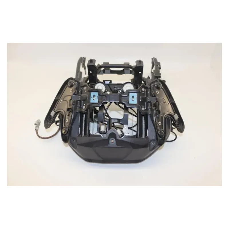 Araignee avant SUZUKI UH 650 BURGMAN 2007 - 2013