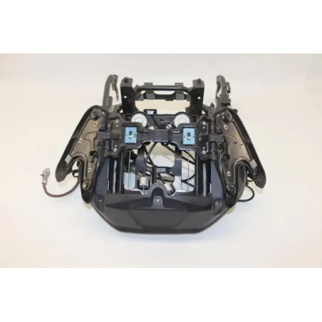Araignee avant SUZUKI UH 650 BURGMAN 2007 - 2013