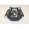 Araignee avant SUZUKI UH 650 BURGMAN 2007 - 2013 Araignee avant SUZUKI UH 650 BURGMAN 2007 - 2013