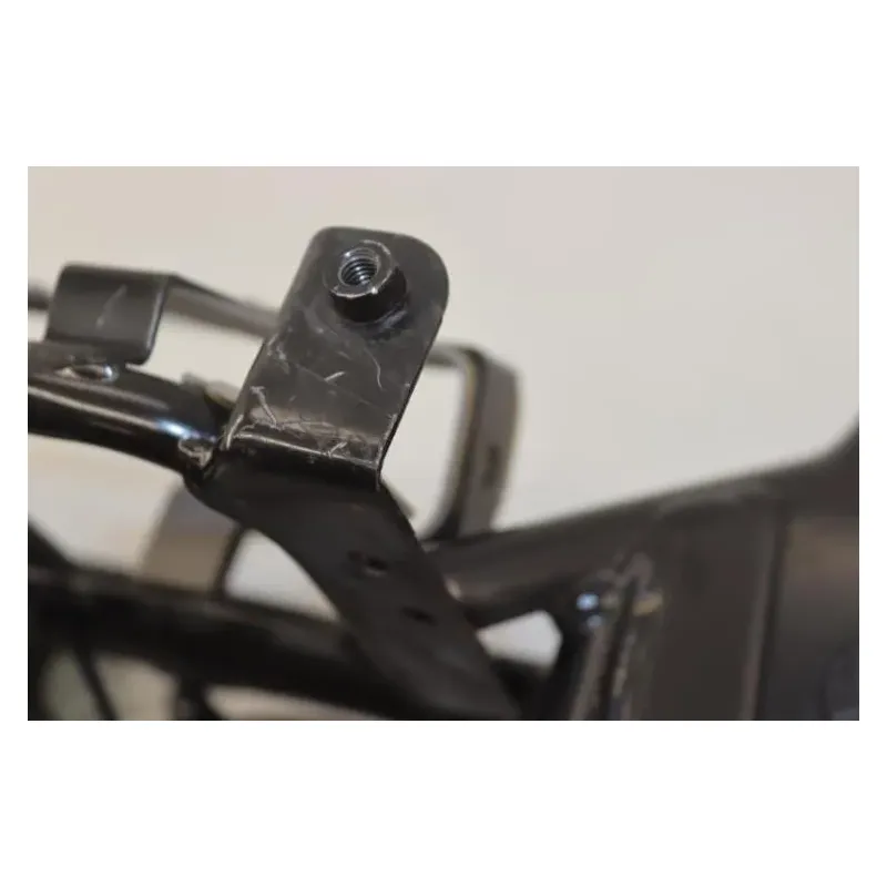 Araignee avant SUZUKI UH 650 BURGMAN 2007 - 2013