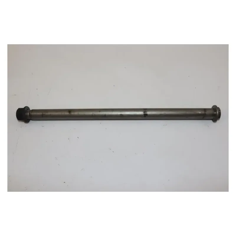 Axe de roue arriere SUZUKI UH 650 BURGMAN 2007 - 2013