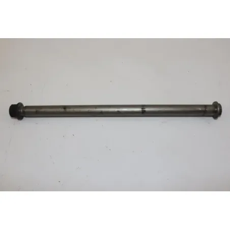 Axe de roue arriere SUZUKI UH 650 BURGMAN 2007 - 2013