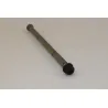 Axe de roue arriere SUZUKI UH 650 BURGMAN 2007 - 2013