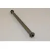 Axe de roue arriere SUZUKI UH 650 BURGMAN 2007 - 2013