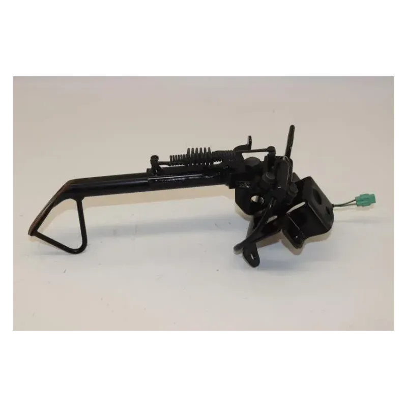 Bequille laterale SUZUKI UH 650 BURGMAN 2007 - 2013