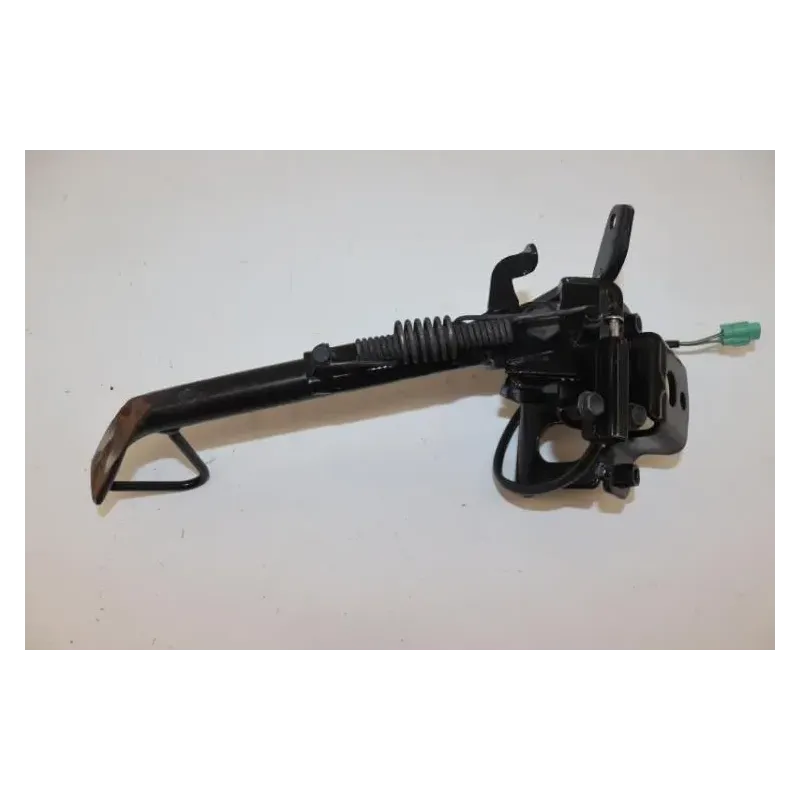 Bequille laterale SUZUKI UH 650 BURGMAN 2007 - 2013