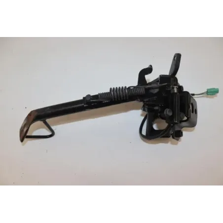 Bequille laterale SUZUKI UH 650 BURGMAN 2007 - 2013