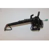 Bequille laterale SUZUKI UH 650 BURGMAN 2007 - 2013 Bequille laterale SUZUKI UH 650 BURGMAN 2007 - 2013