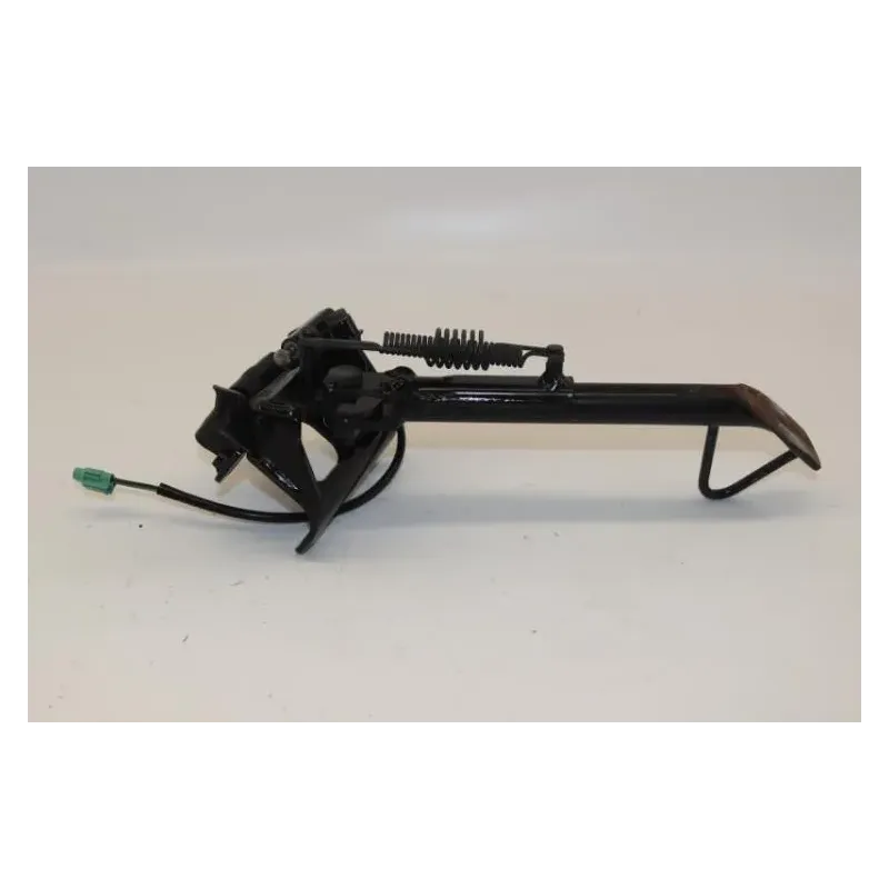 Bequille laterale SUZUKI UH 650 BURGMAN 2007 - 2013