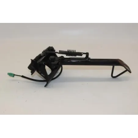 Bequille laterale SUZUKI UH 650 BURGMAN 2007 - 2013