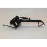 Bequille laterale SUZUKI UH 650 BURGMAN 2007 - 2013 Bequille laterale SUZUKI UH 650 BURGMAN 2007 - 2013