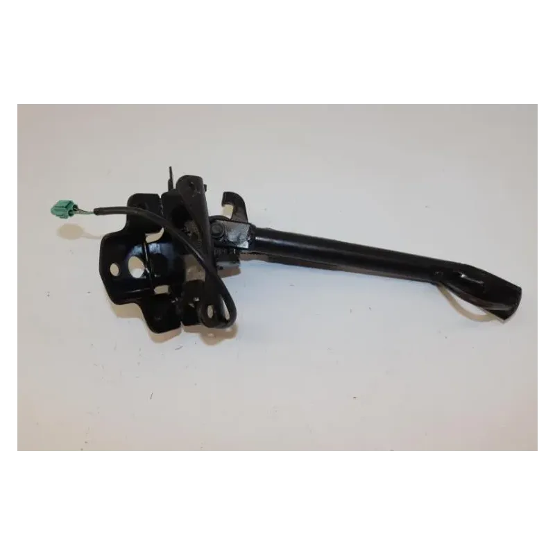 Bequille laterale SUZUKI UH 650 BURGMAN 2007 - 2013