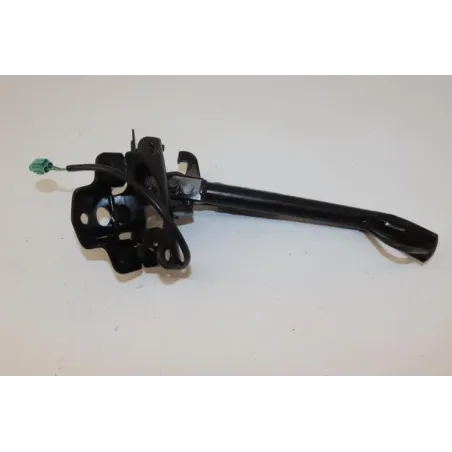 Bequille laterale SUZUKI UH 650 BURGMAN 2007 - 2013